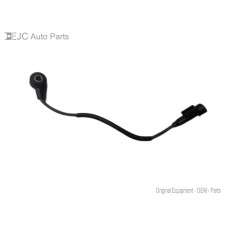 255Q231 Knock Detonation Sensor For 17-22 Kia Niro  1.6 3925003HA0 Hybrid