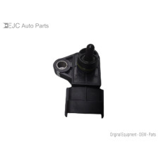 255Q232 Manifold Absolute Pressure MAP Sensor For 17-22 Kia Niro  1.6 393002E600 Hybrid