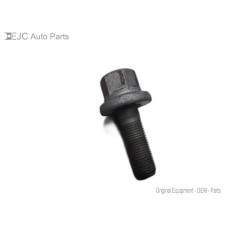 255Q234 Crankshaft Pulley Bolt For 17-22 Kia Niro  1.6 2312704002 Hybrid