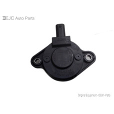 255Q237 Variable Valve Timing Solenoid For 17-22 Kia Niro  1.6  Hybrid