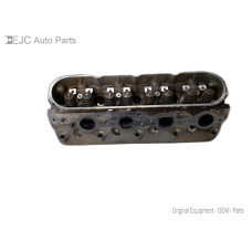 #CB11 Cylinder Head For 03-07 Chevrolet Silverado 1500  6.0 317 Gas