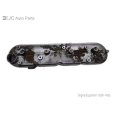 255V203 Right Valve Cover For 99-08 Chevrolet Silverado 1500  6.0 12561821 Gas