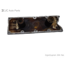 255V206 Valley Cap For 03-07 Chevrolet Silverado 1500  6.0 12561107 Gas
