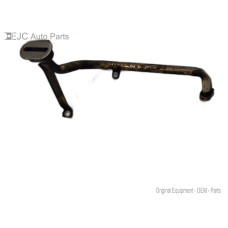 255V207 Engine Oil Pickup Tube For 03-07 Chevrolet Silverado 1500  6.0 12563961 Gas