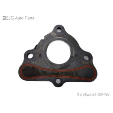 255V210 Camshaft Retainer For 03-07 Chevrolet Silverado 1500  6.0 12589016 Gas