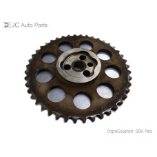 255V212 Intake Camshaft Timing Gear For 03-07 Chevrolet Silverado 1500  6.0  Gas