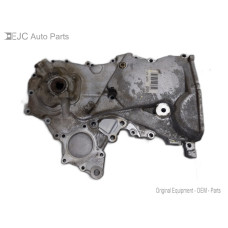 255W234 Engine Timing Cover For 01-09 Toyota Prius  1.5 151121042 Hybrid