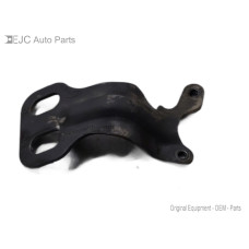 255B209 Engine Lift Bracket For 11-12 Ford Explorer  3.5 AT4E17A054AC Gas