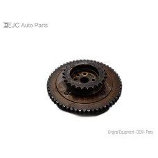 255B212 Intake Camshaft Timing Gear For 11-12 Ford Explorer  3.5 AT4E6C524EB Gas