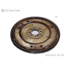255B214 Flexplate For 11-19 Ford Explorer  3.5 7T4P6375AD Gas