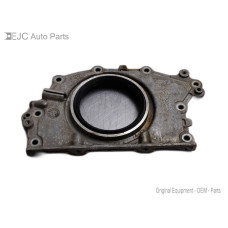255B219 Rear Oil Seal Housing For 11-12 Ford Explorer  3.5 AT4E6K318AA Gas