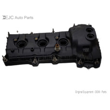 255B221 Right Valve Cover For 11-19 Ford Explorer  3.5 BR3E6K271FB Gas