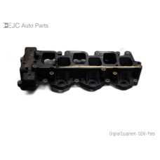 255B227 Lower Intake Manifold For 11-19 Ford Explorer  3.5 CT4E9J447BA Gas