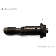 255H203 Camshaft Bolt Oil Control Valve For 10-13 Chevrolet Silverado 1500  5.3  Gas