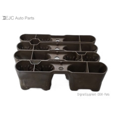 255H206 Lifter Retainers For 10-13 Chevrolet Silverado 1500  5.3 12571596 Gas