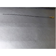 255H209 Engine Oil Dipstick For 10-13 Chevrolet Silverado 1500  5.3 12622055 Gas
