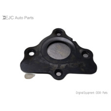 255H210 Camshaft Retainer For 10-13 Chevrolet Silverado 1500  5.3 12589016 Gas