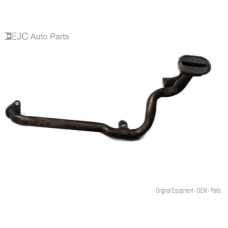 255H211 Engine Oil Pickup Tube For 10-13 Chevrolet Silverado 1500  5.3 12608579 Gas
