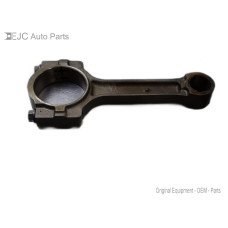 255H213 Connecting Rod For 10-13 Chevrolet Silverado 1500  5.3 12573847 Gas
