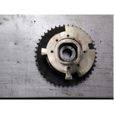 255H2215 Camshaft Timing Gear For 10-13 Chevrolet Silverado 1500  5.3 12606358 Gas