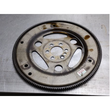 255H216 Flexplate For 99-13 Chevrolet Silverado 1500  5.3 12563136 Gas