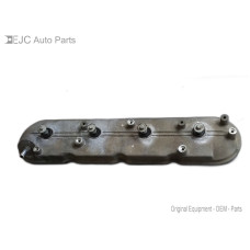 255H220 Left Valve Cover For 09-13 Chevrolet Silverado 1500  5.3 12611059 Gas