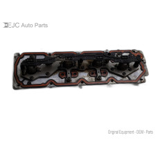 255H221 Active Fuel Management Assembly 10-13 Chevrolet Silverado 1500 5.3 12571609 Gas
