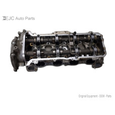#3L11 Right Cylinder Head For 00-04 Toyota Tundra  4.7 1110159167 Gas