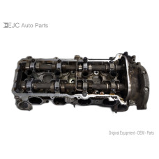 #4711 Left Cylinder Head For 00-04 Toyota Tundra  4.7 1110259105 Gas