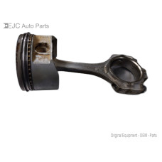 255P201 Left Piston and Rod Standard For 00-04 Toyota Tundra  4.7 1320150032 Gas