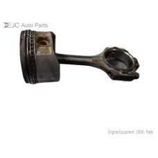 255P202 Right Piston and Rod Standard For 00-04 Toyota Tundra  4.7 1320150032 Gas