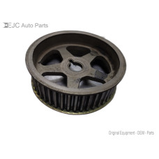 255P205 Right Camshaft Timing Gear For 00-04 Toyota Tundra  4.7 1352350040 Gas