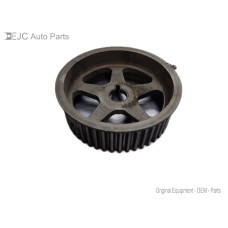 255P206 Left Camshaft Timing Gear For 00-04 Toyota Tundra  4.7 1352350040 Gas