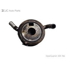 255P207 Oil Cooler For 00-04 Toyota Tundra  4.7 1571050030 Gas