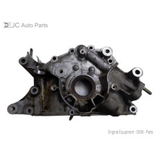 255P208 Engine Oil Pump For 00-04 Toyota Tundra  4.7 151000F010 Gas