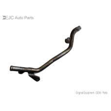 255P209 Oil Cooler Line For 00-04 Toyota Tundra  4.7  Gas
