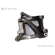 255P211 Air Compressor AC Bracket For 00-04 Toyota Tundra  4.7 346260344 Gas