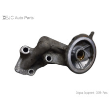 255P213 Engine Oil Filter Housing For 00-04 Toyota Tundra  4.7  Gas