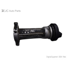 255P214 Engine Oil Fill Tube For 00-04 Toyota Tundra  4.7 1218550020 Gas