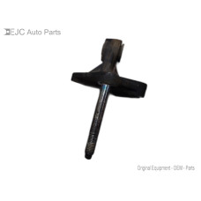255P215 Power Steering Pump Bracket For 00-04 Toyota Tundra  4.7  Gas