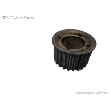 255P216 Crankshaft Timing Gear For 00-04 Toyota Tundra  4.7 135210F010 Gas
