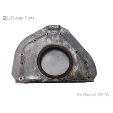 255P217 Rear Oil Seal Housing For 00-04 Toyota Tundra  4.7 1138150021 Gas