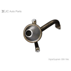 255P218 Engine Oil Pickup Tube For 00-04 Toyota Tundra  4.7  Gas