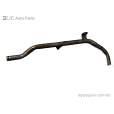 255P219 Heater Line For 00-04 Toyota Tundra  4.7  Gas
