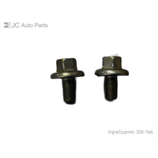 255P220 Camshaft Gear Bolt Set For 00-04 Toyota Tundra  4.7  Gas