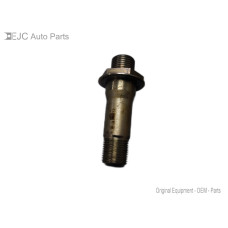 255P222 Oil Cooler Bolt For 00-04 Toyota Tundra  4.7  Gas