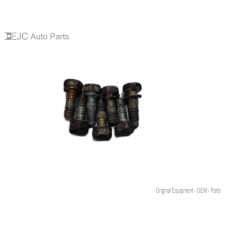 255P223 Rear Oil Seal Housing Bolts For 00-04 Toyota Tundra  4.7  Gas