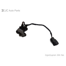 255P224 Camshaft Position Sensor For 00-04 Toyota Tundra  4.7 1930050020 Gas