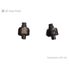 255P225 Knock Detonation Sensor Set For 00-04 Toyota Tundra  4.7 8961522030 Gas