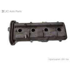 255P229 Right Valve Cover For 00-09 Toyota Tundra  4.7 1120150041 Gas